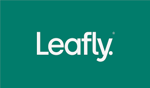 leafly logo